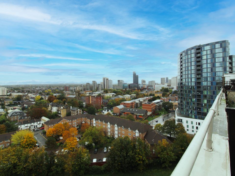 Properties New Keys 4 Me